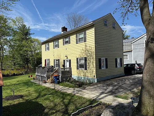 9 Furnace St Photo 1