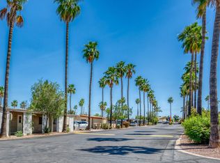 7920 W Glendale Ave #1A0, Glendale, AZ 85303