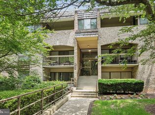 433 Christopher Ave #86, Gaithersburg, MD 20879