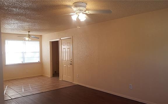 2nd image of 4455 Greenland Dr