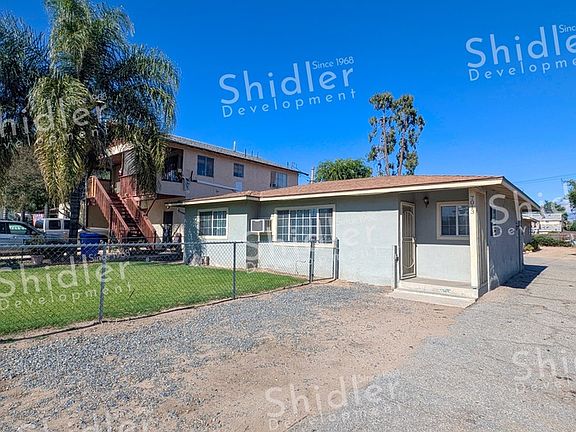 2nd image of 7013 Dwight Way
