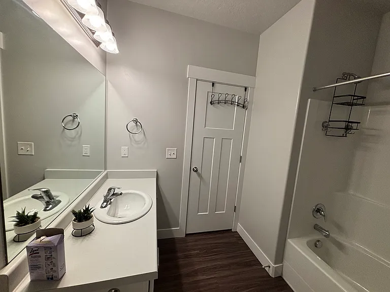 3727 W 1530 N #303 — Photo 23