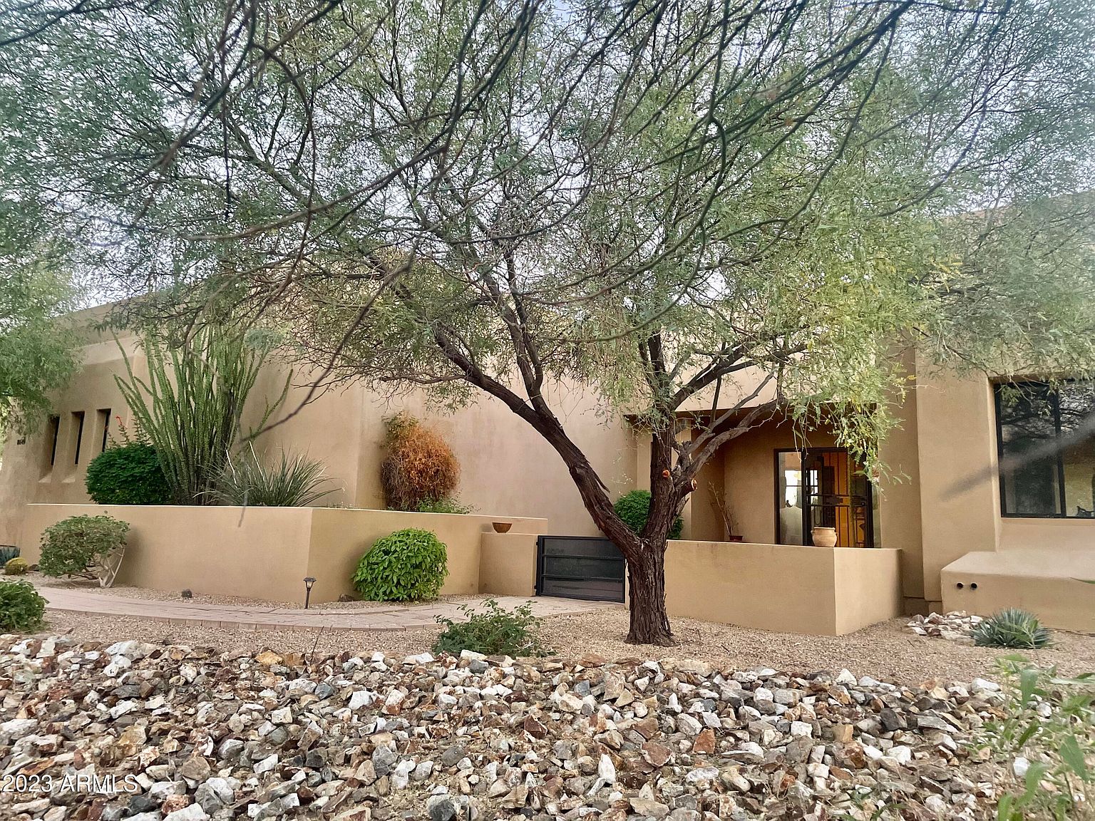 8649 E Short Putt Pl