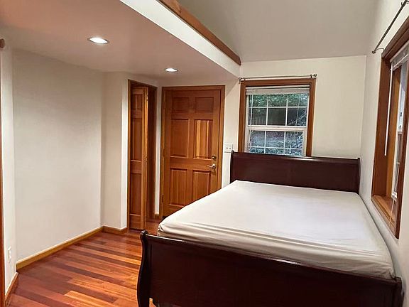 2nd image of 2615 146th Ave SE #2