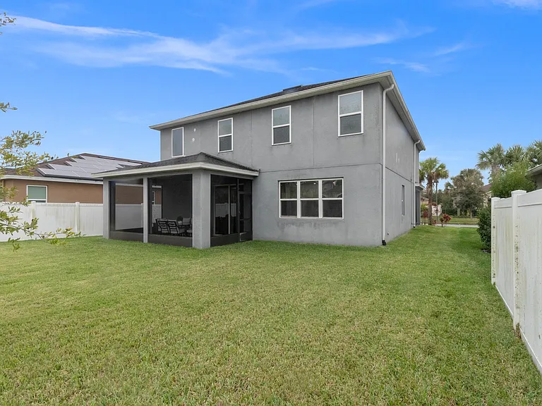 12141 Lake Blvd — Photo 16