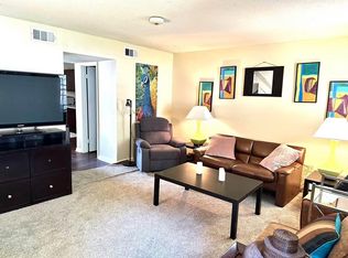 5715 Bramblegate Rd UNIT B, Greensboro, NC 27409