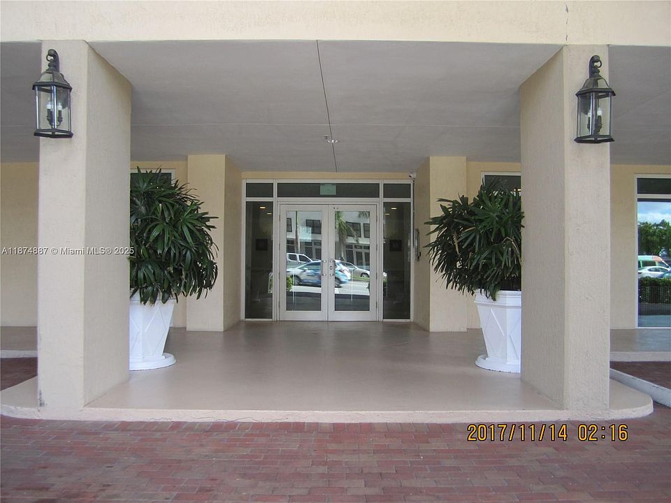1st image of 117 NW 42nd Ave APT 1106