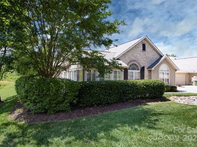 4723 Polo Gate Blvd, Charlotte, NC, 28216