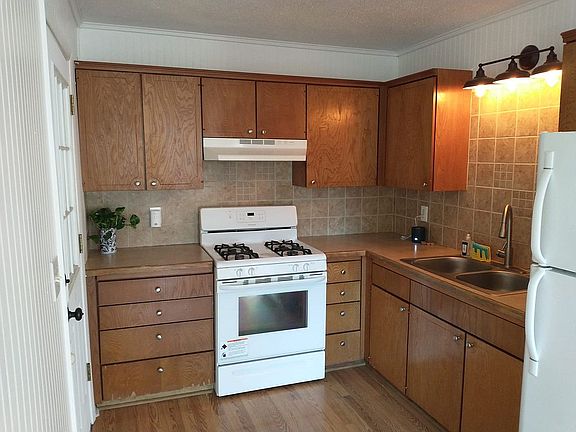 5th image of 2 Kilby Ln