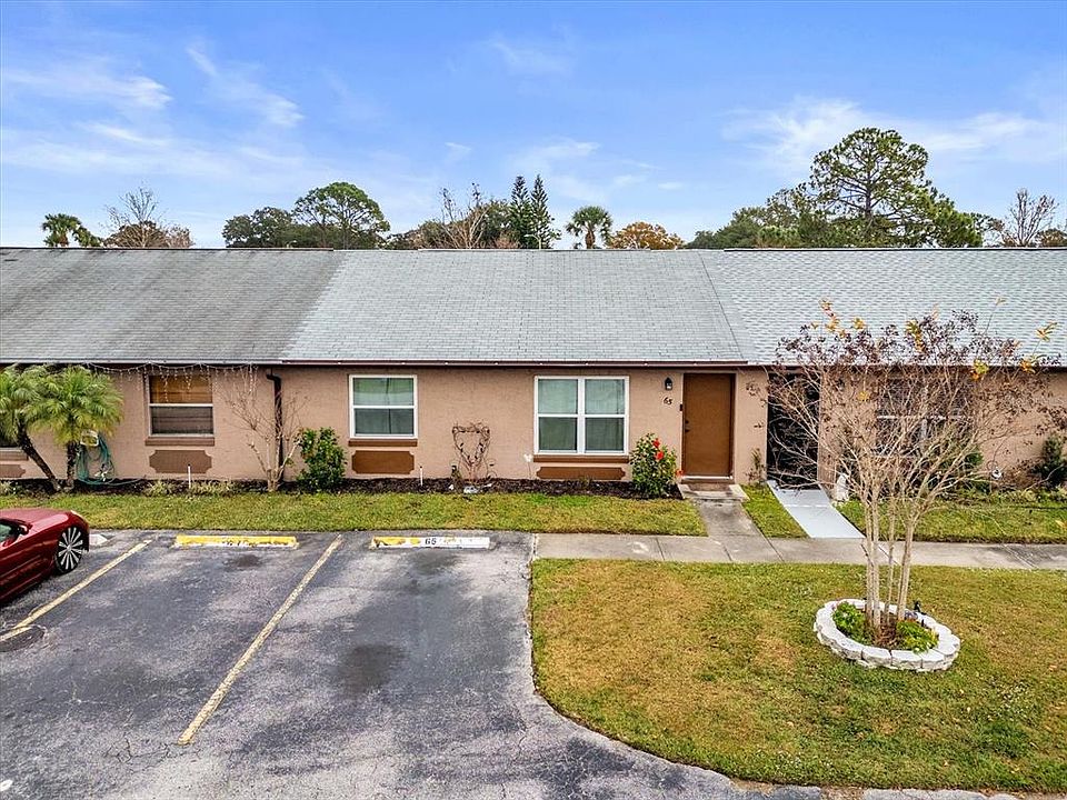1st image of 65 Las Brisas Way