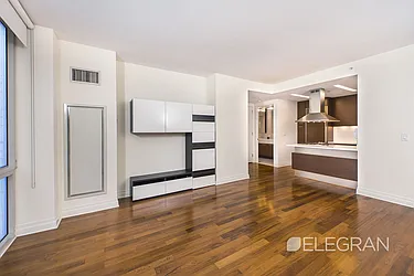 Sold by (Legacy) Elegran