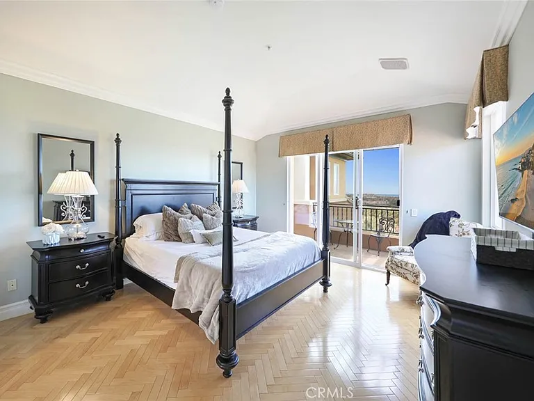 3 Valore Dr — Photo 12