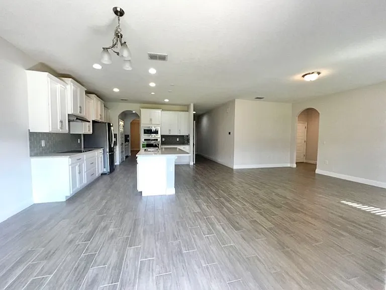 9542 Bolero Rd — Photo 72