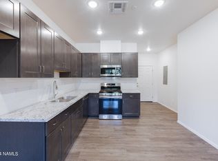 1650 Ponderosa Pkwy #7-132, Flagstaff, AZ 86001