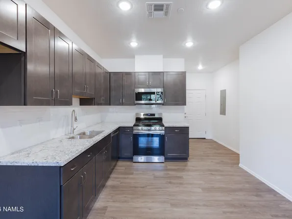 1650 Ponderosa Pkwy #6-127, Flagstaff, AZ 86001