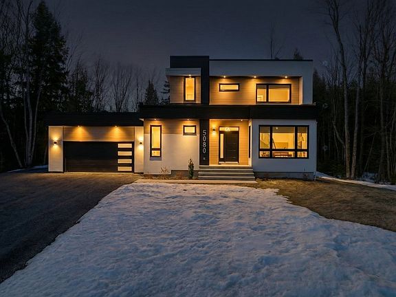 2nd image of 5080 Beaulieu Ave