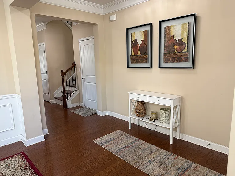 4435 Egret Ave — Photo 7