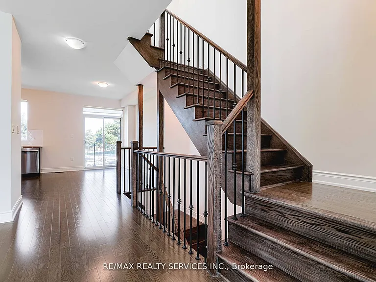 42 Pony Farm Dr — Photo 8