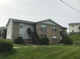 2 Old Saint Louis Rd, Belleville, IL 62223