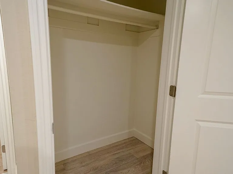 4412 Mission Inn Ave #4430 — Photo 9