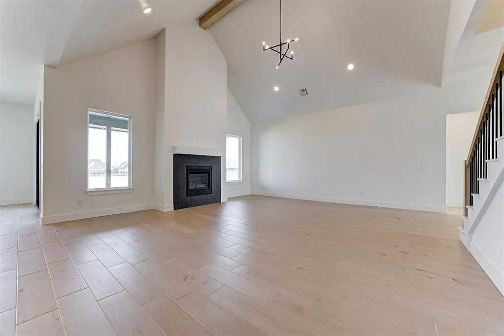 3252 Mission Hill Drive - 1 — Photo 3