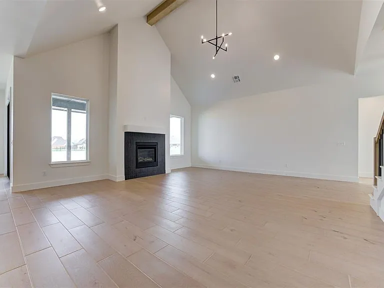 3252 Mission Hill Dr — Photo 7