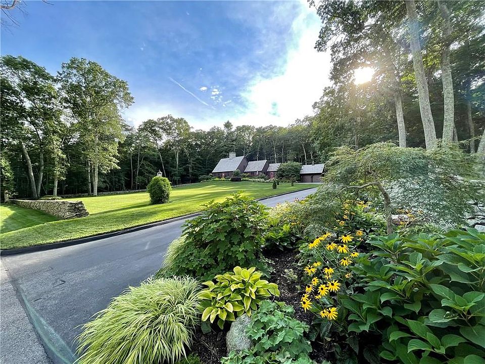 65 Aspinock Rd, Putnam, CT 06260 Zillow