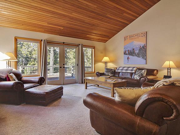 3rd image of 18074 E Butte Ln #20