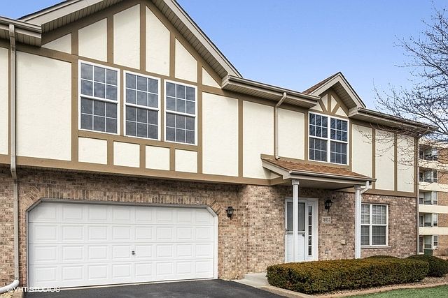 1st image of 18137 Eagle Dr