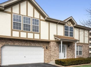 18137 Eagle Dr, Tinley Park, IL 60477