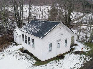 2113 Chambers Hollow Rd, Walton, NY 13856