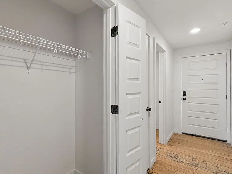 Brand new apartments in downtown Springfield! — Photo 81