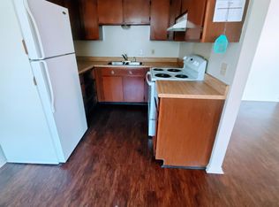 Frankston Apartments, Frankston, TX 75763