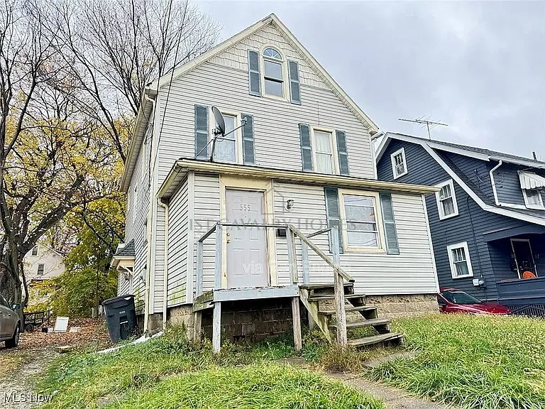 555 Lumiere St — Photo 12
