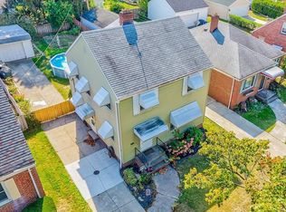 7407 Dellbank Dr, Brooklyn, OH 44144