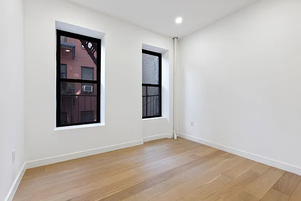 Rented by Abode Residential LLC | media 11