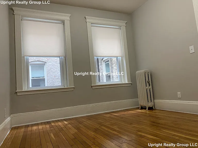 75 Chester St #4 — Photo 7