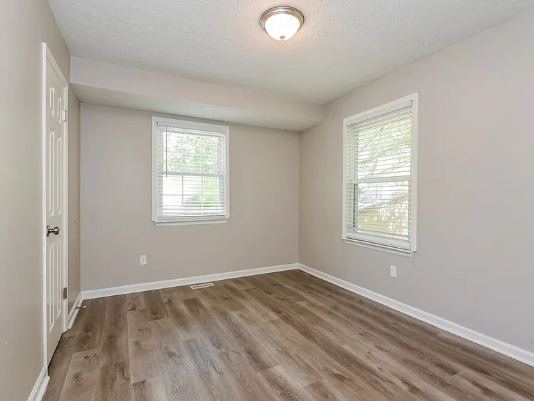 10305 Virginia Pine Ln — Photo 18