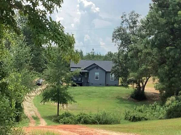 2530 County Road 55, Notasulga, AL 36866