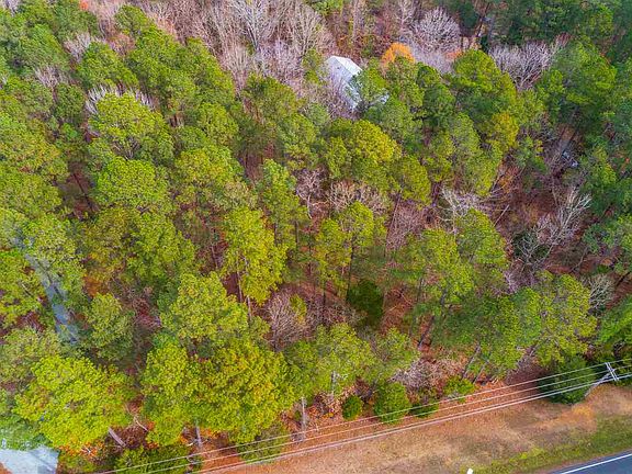3rd image of LOT 2 New Hope Dr Lot 2