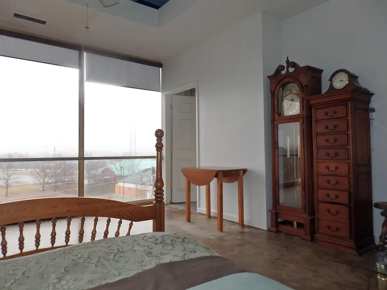 1612 Cleveland Ave #401 — Photo 3