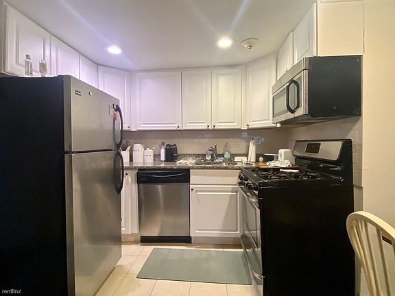 65 Hancock St. #4R Boston - Beacon Hill Shared Unit Photo 3