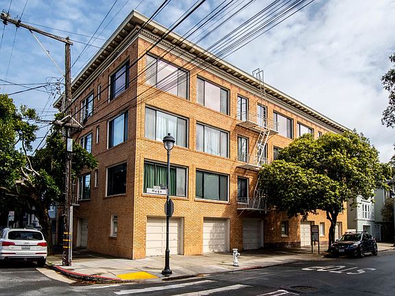 2nd image of 1240 7th Ave #1