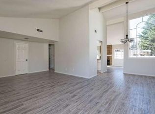 1815 Bearden Ct, Oxnard, CA 93035