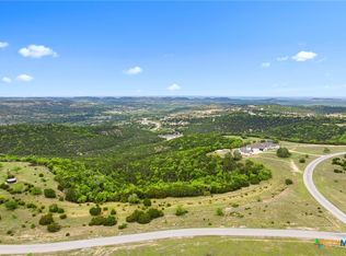 Black Buck Cv, Blanco, TX 78606
