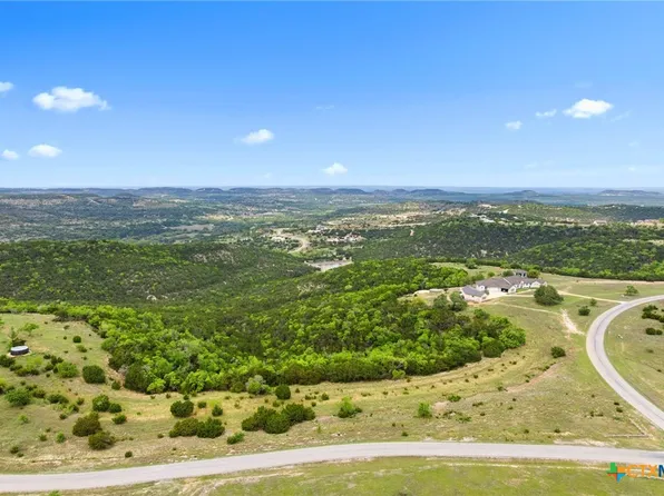 Black Buck Cv, Blanco, TX 78606