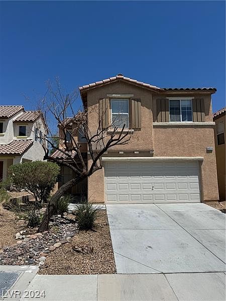 1st image of 9522 Aspen Canyon Ct