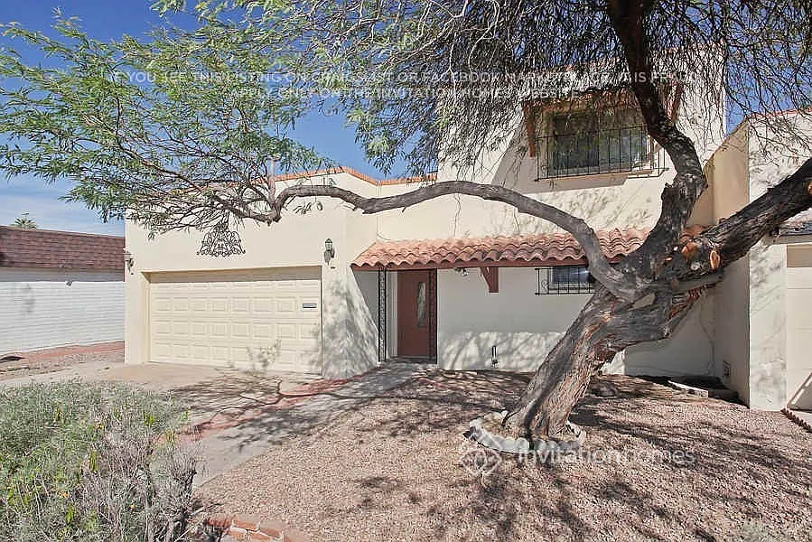 3029 S Country Club Way Tempe, AZ 85282 — Photo 2