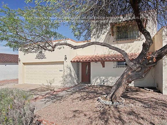 2nd image of 3029 S Country Club Way