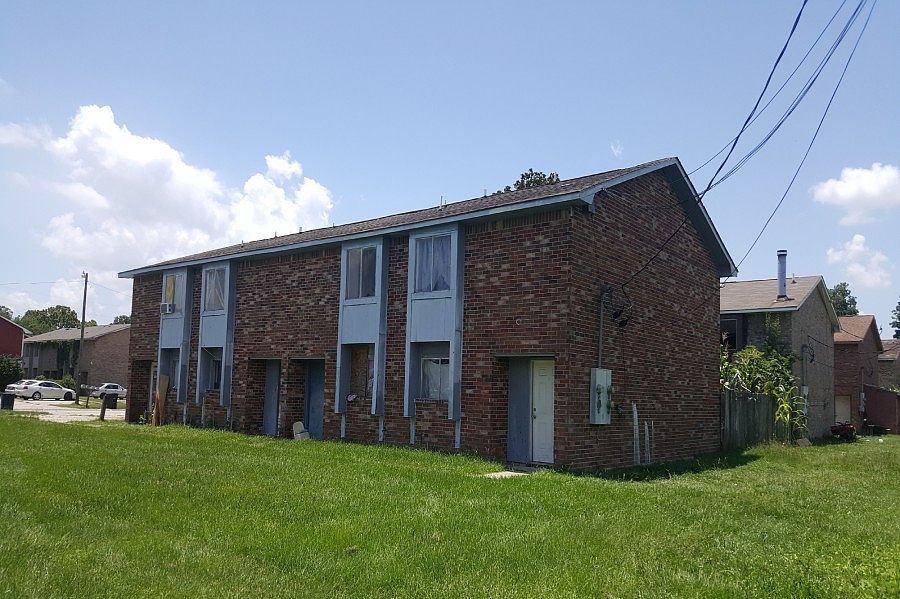 1717 Jade Ave, Baton Rouge, LA 70810 Zillow